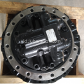 ZX210 Final Drive ZX210 Motor Perjalanan 9168003 9234034